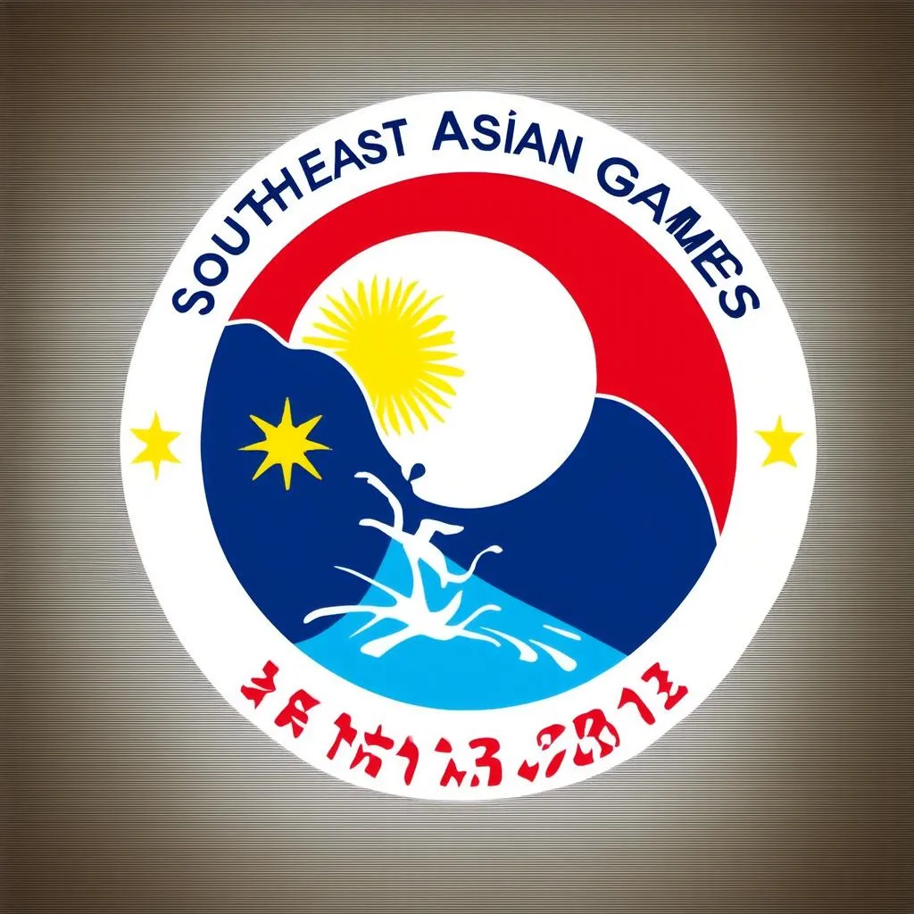 Biểu tượng SEA Games