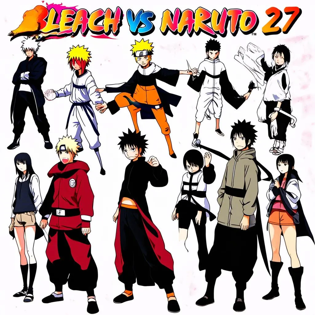 bleach-vs-naruto-2-7