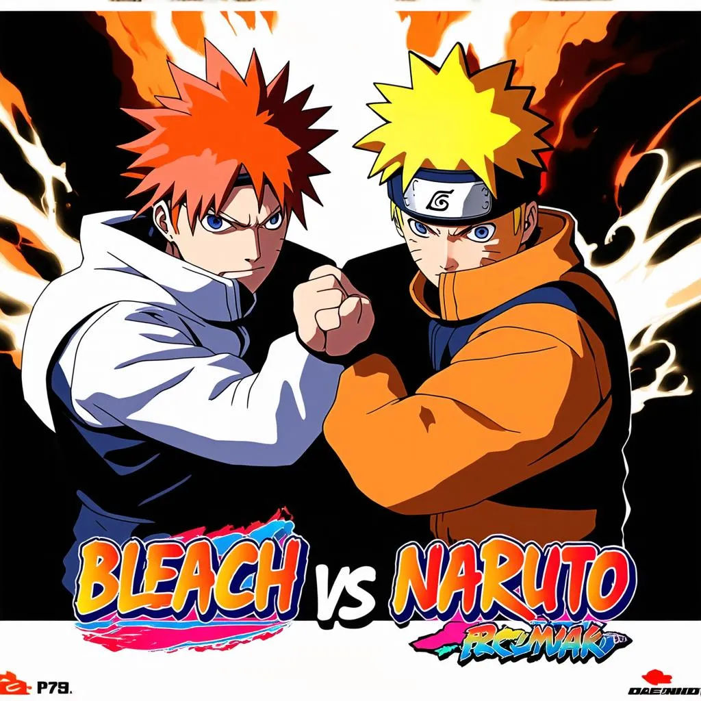 bleach-vs-naruto-2-7