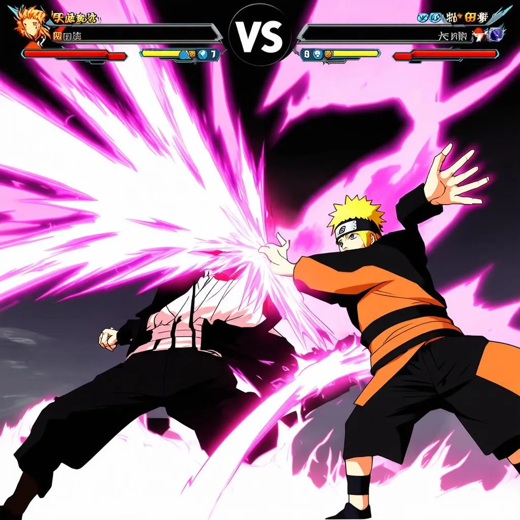 bleach-vs-naruto-2-7