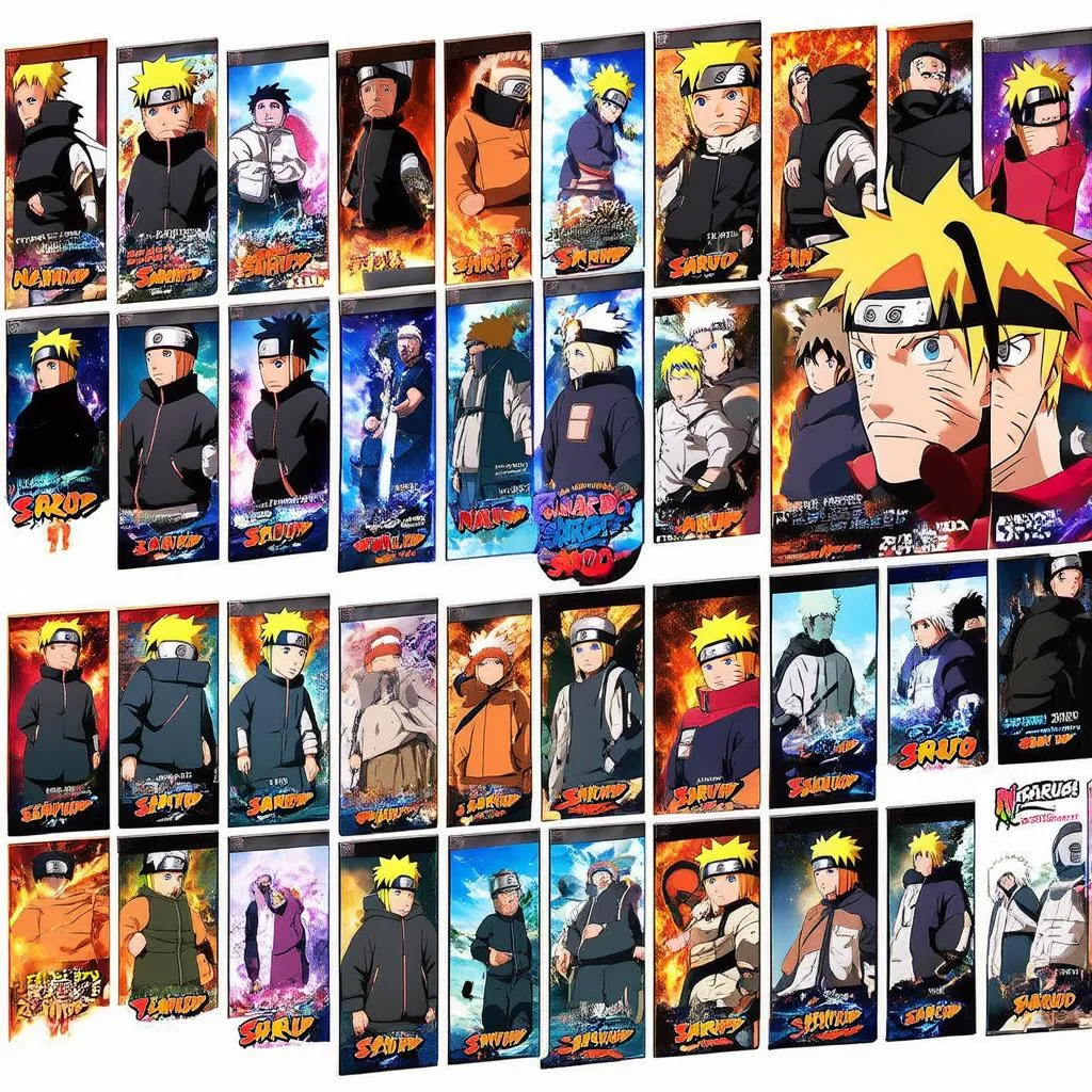 naruto-shippuden