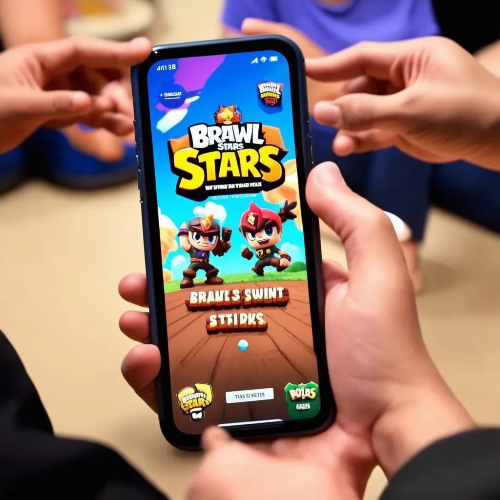 brawl-stars-mobile