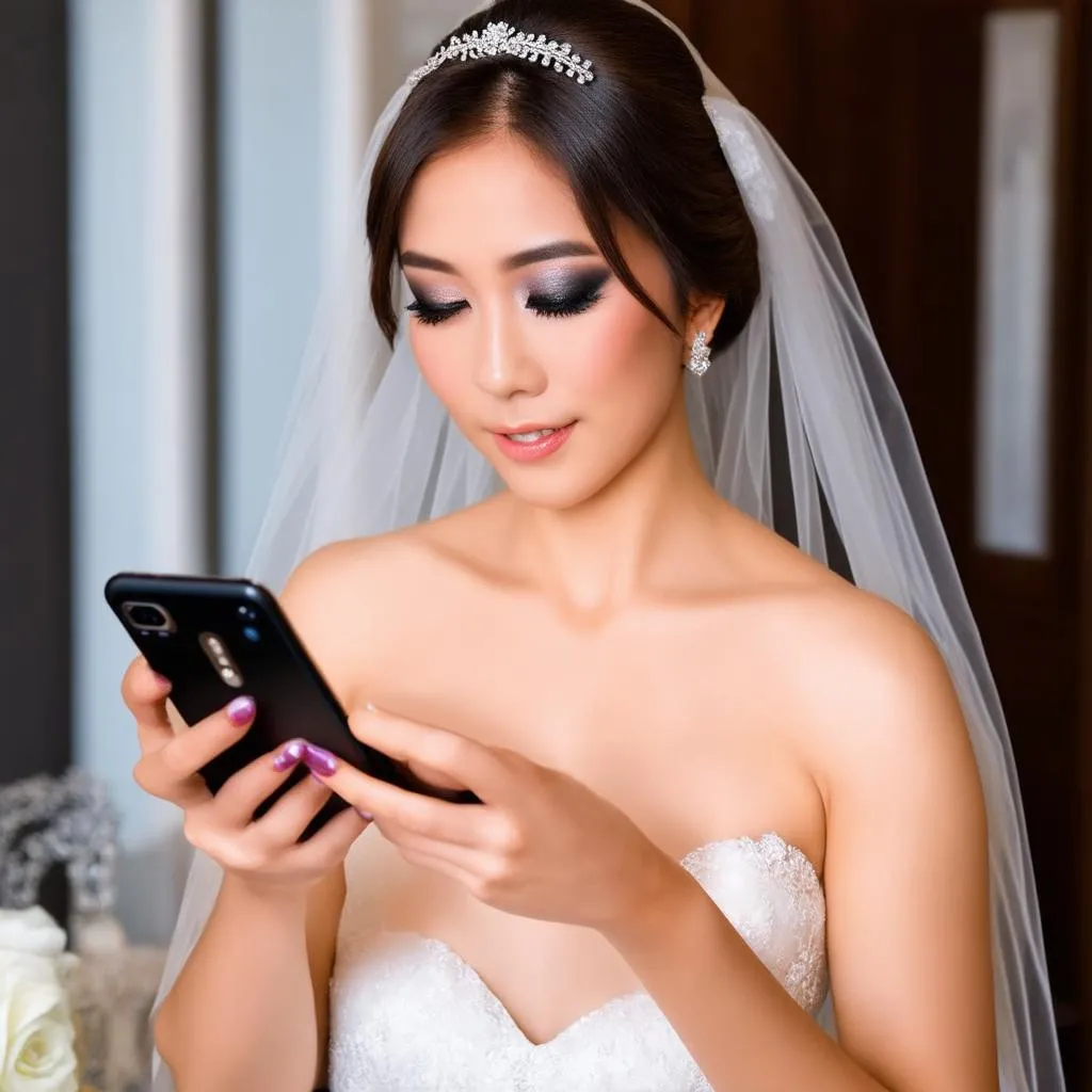 bridal-makeup-game-mobile