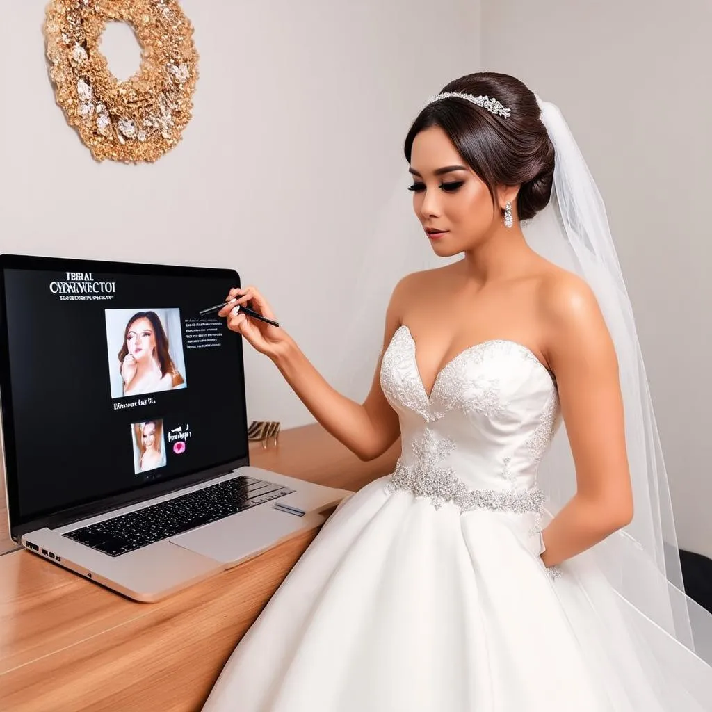 bridal-makeup-game-tutorial-youtube