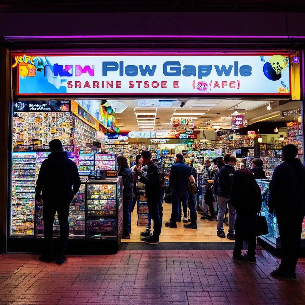 game-shop-neon-lights