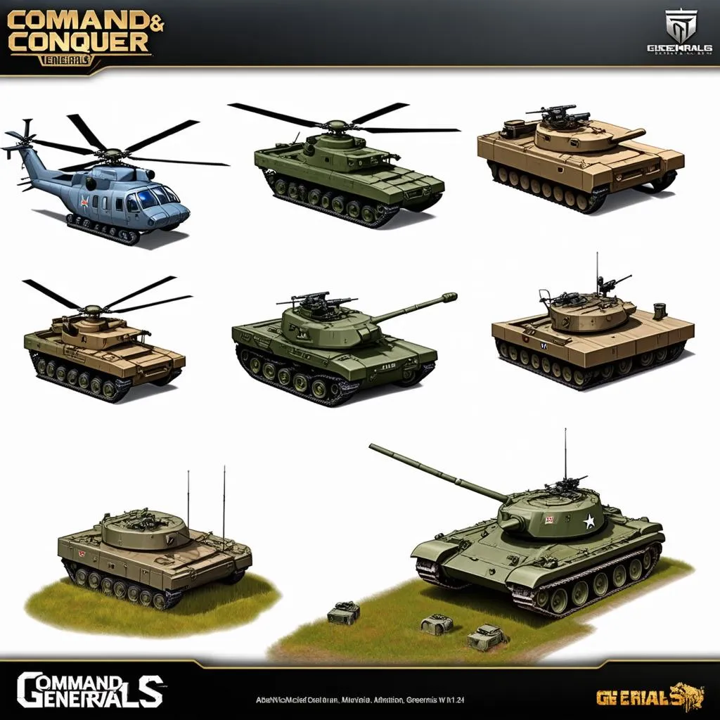 command-and-conquer-generals