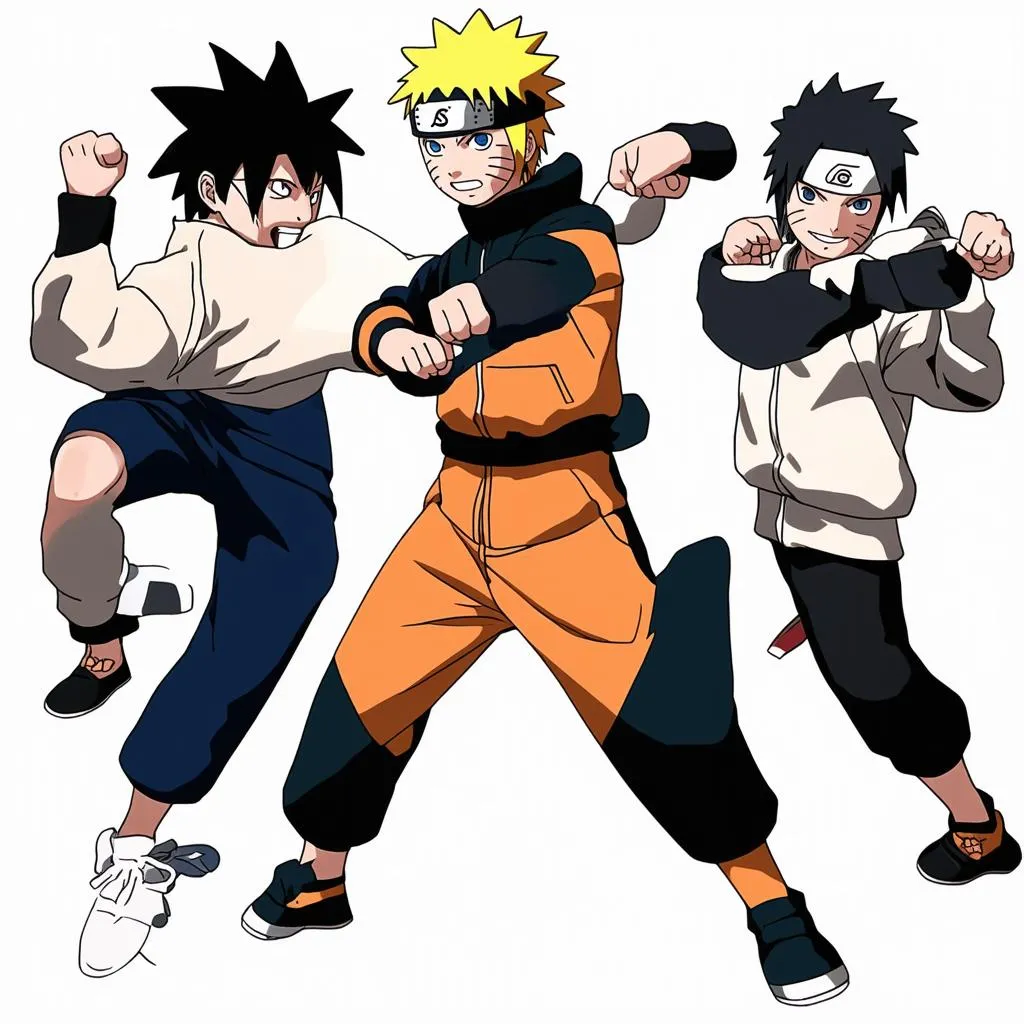 cac-nhan-vat-naruto