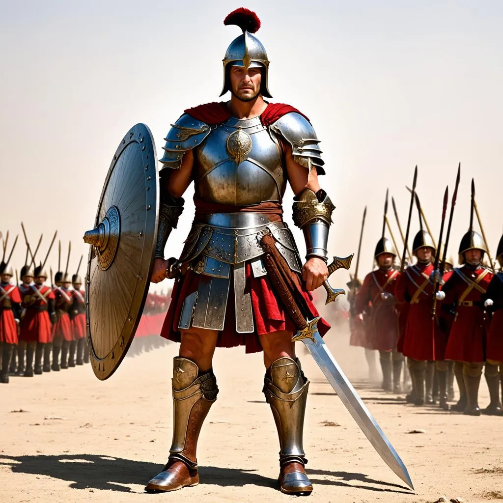 roman-warrior-with-sword-and-shield