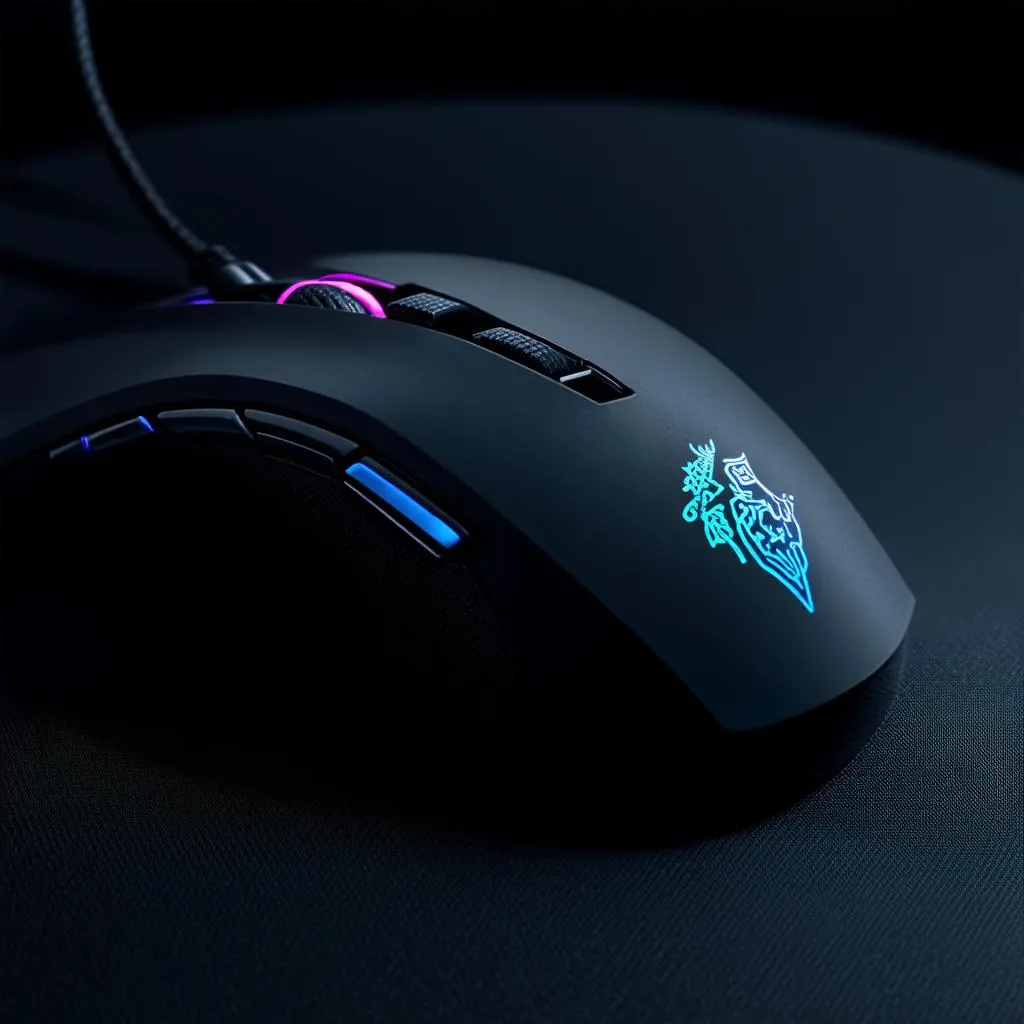 Razer DeathAdder V3 Pro