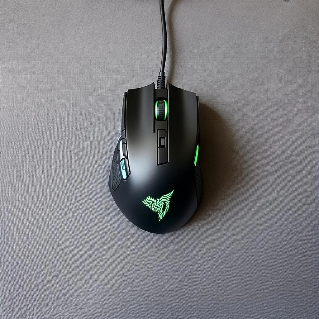 Razer Pro