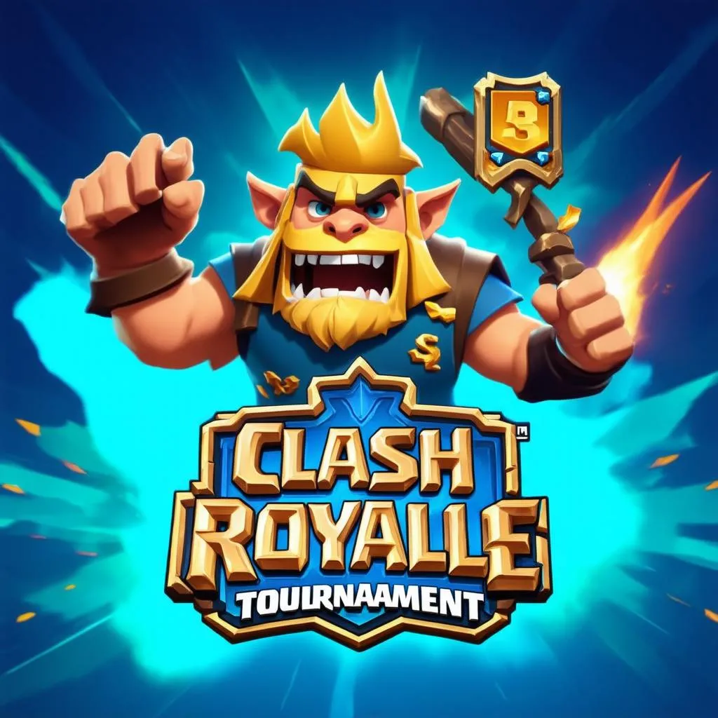 clash-royale-tournament