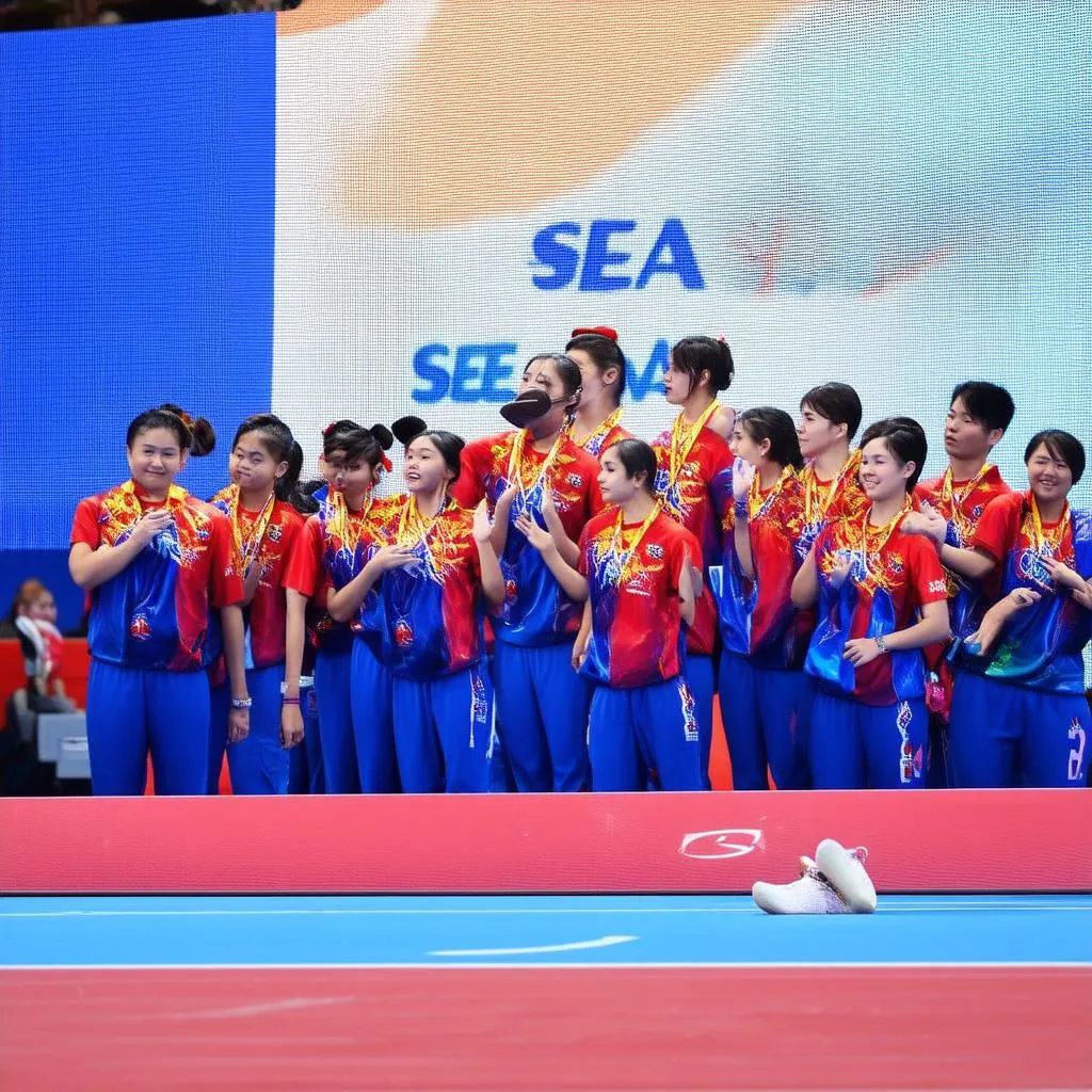 co-vu-sea-games-32