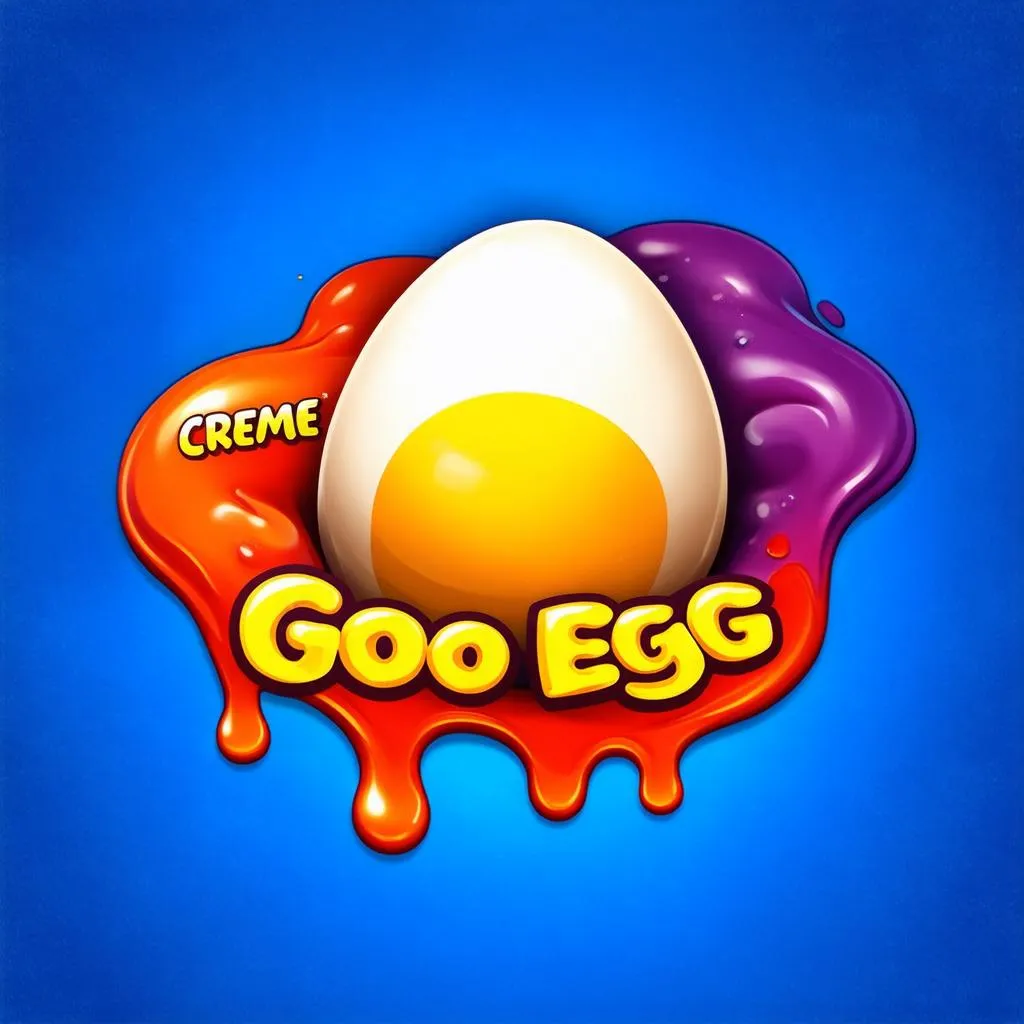 creame-egg-games-logo