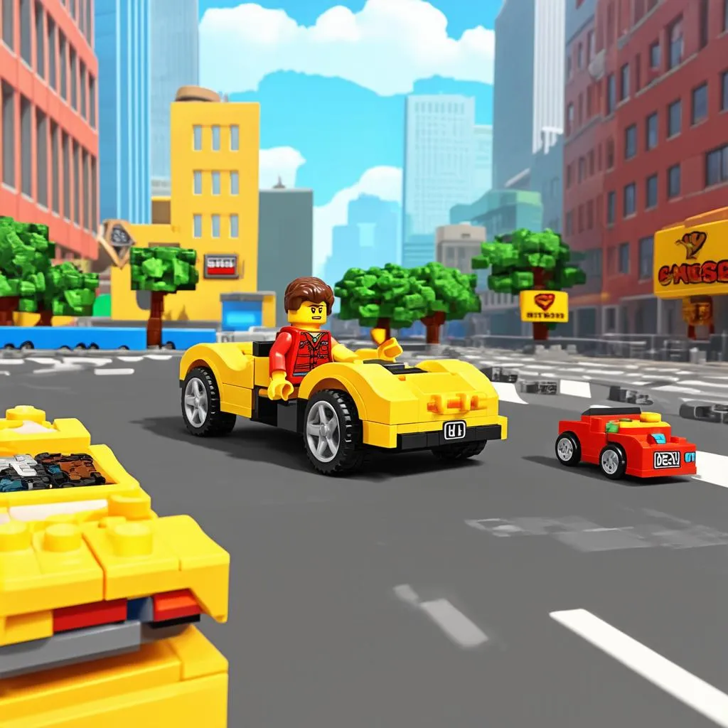 lego-city-racing