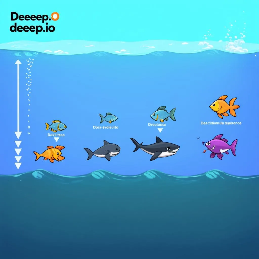 deeeep-io-evolution-chart