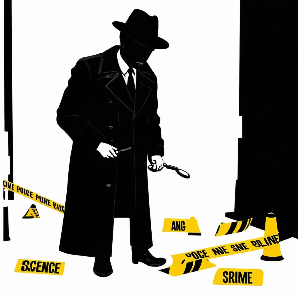 detective-game