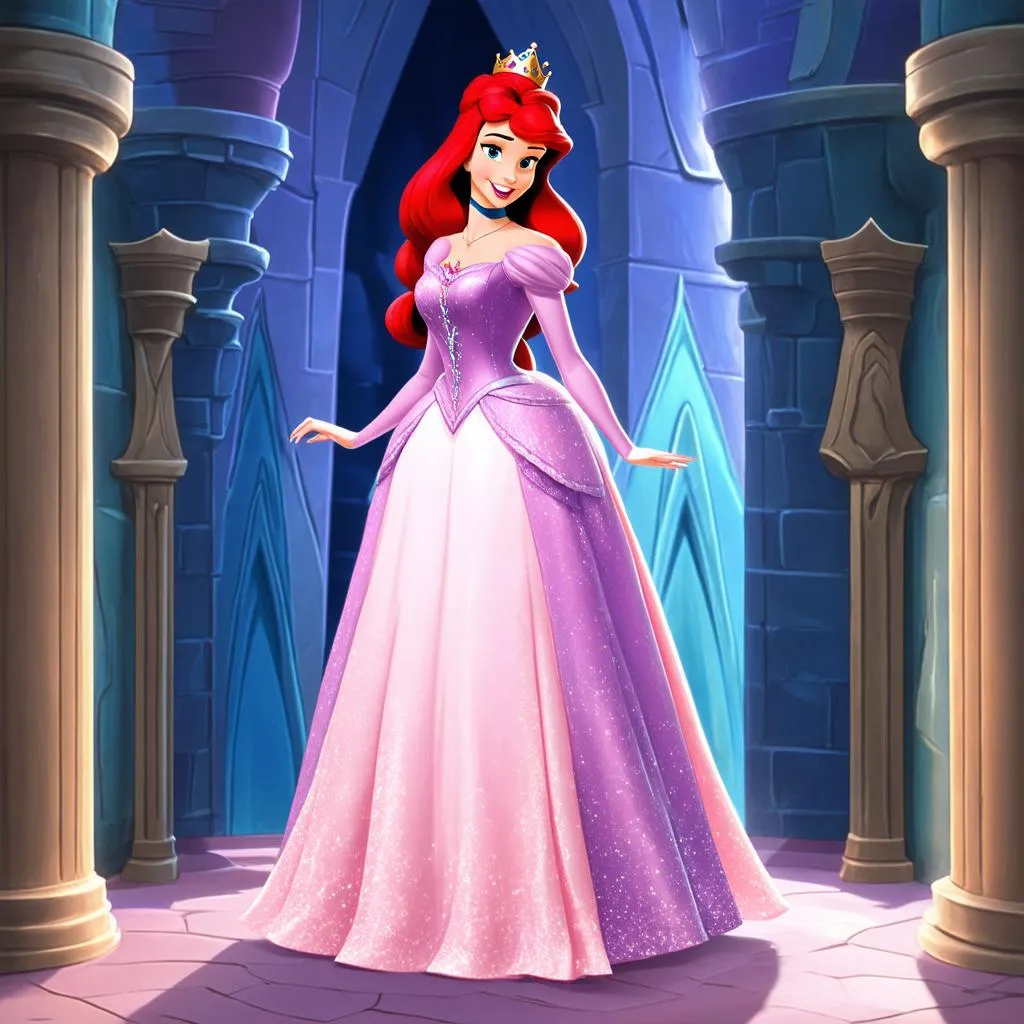 disney-princess-game