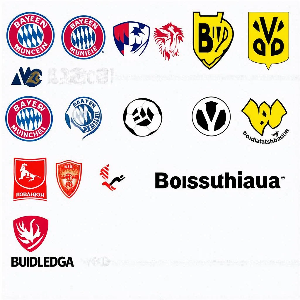 doi-bong-game-bong-da-giai-bundesliga