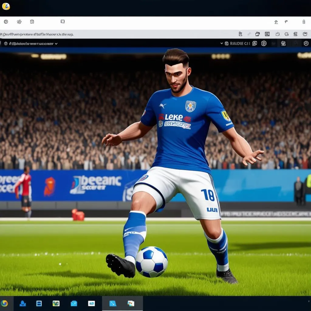 game-dream-league-soccer-2018-pc