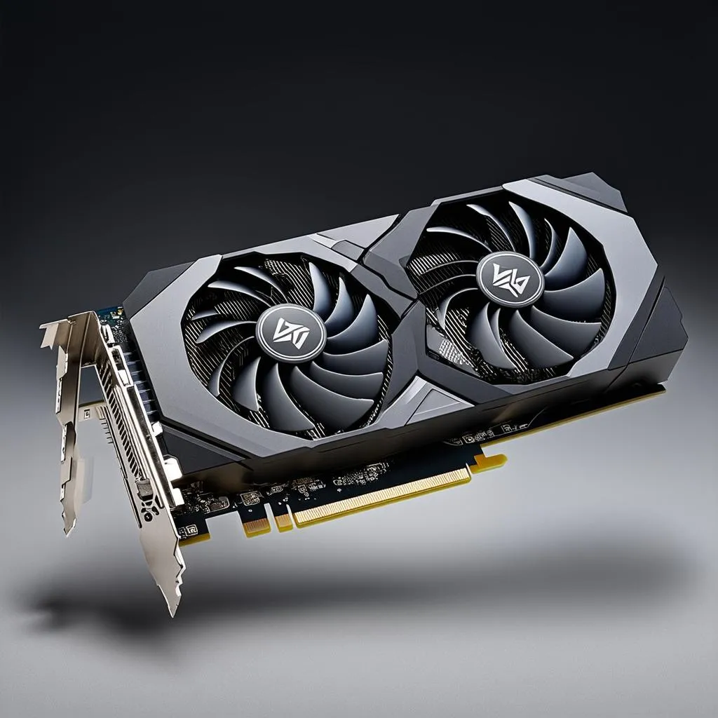 EVGA GeForce RTX 2080 XC Ultra Gaming