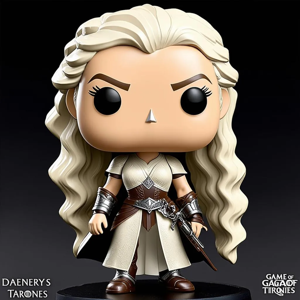 funko-game-of-thrones-daenerys-targaryen