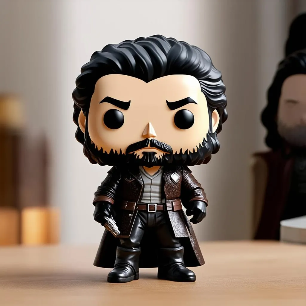 funko-game-of-thrones-jon-snow