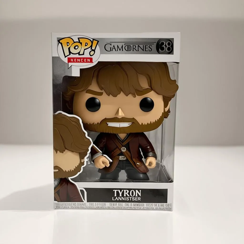 funko-game-of-thrones-tyrion-lannister