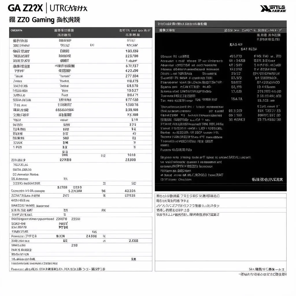 performance-ga-z270x-ultra-gaming