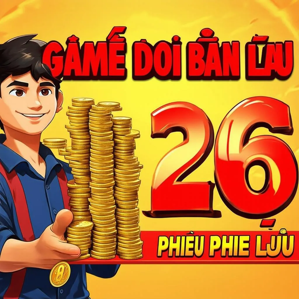 game-doi-ban-phieu-luu-26