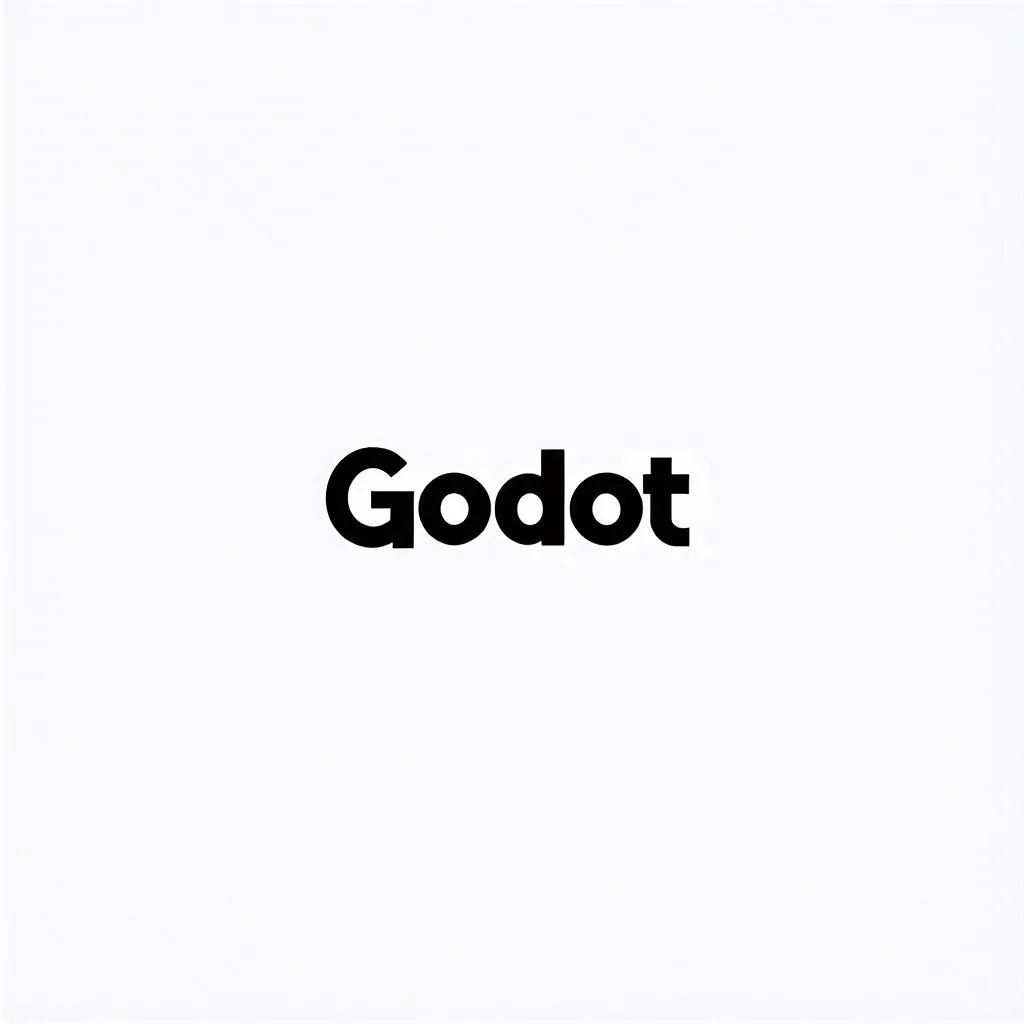 logo-godot-engine