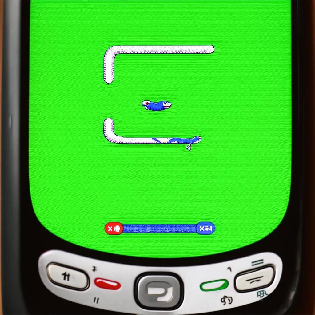 game-ran-nokia-6300