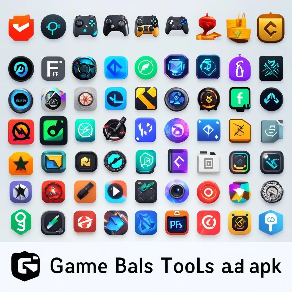 game-tools-apk