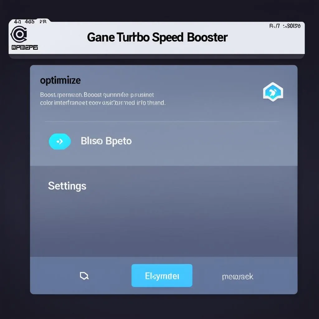 game-turbo-speed-booster-apk