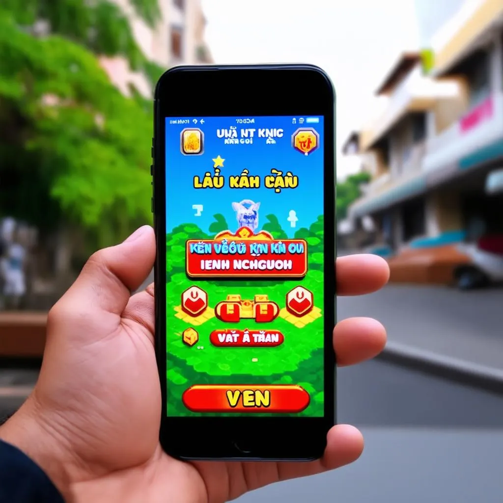 game-viet-hoa-android