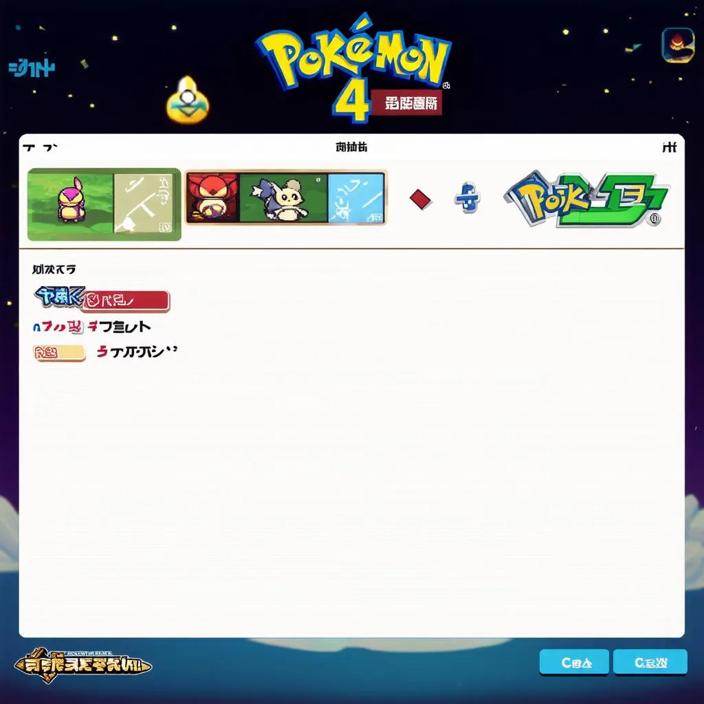 game-vui-pokemon-4