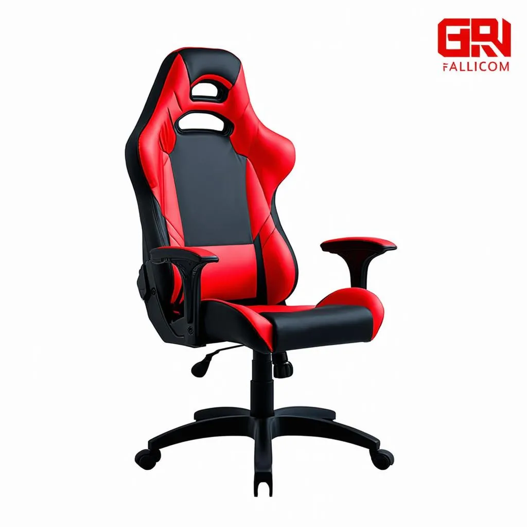 Ghế gaming giá rẻ