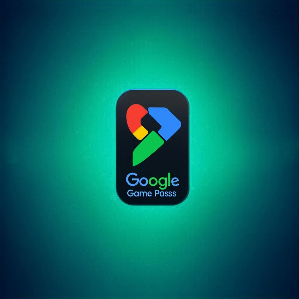 google-game-pass-logo