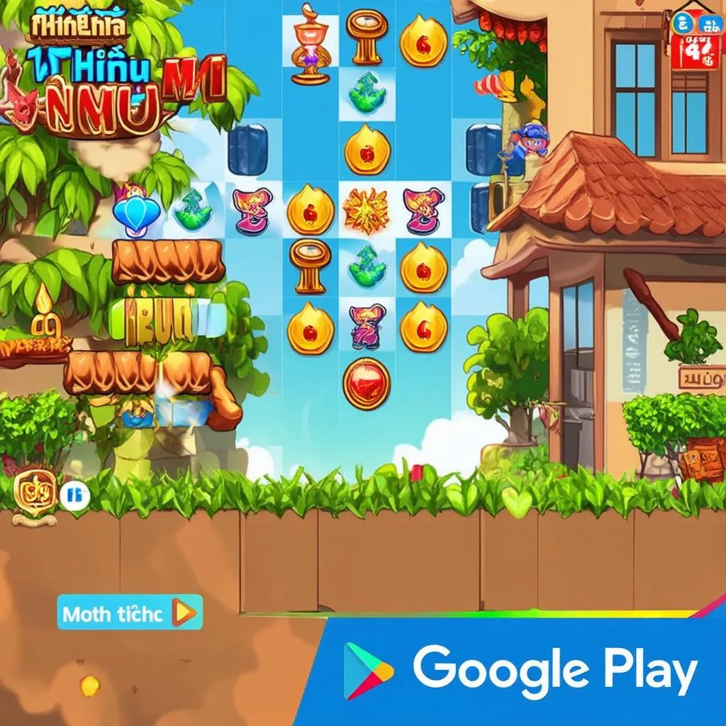 game-thiet-ke-mau-google-play