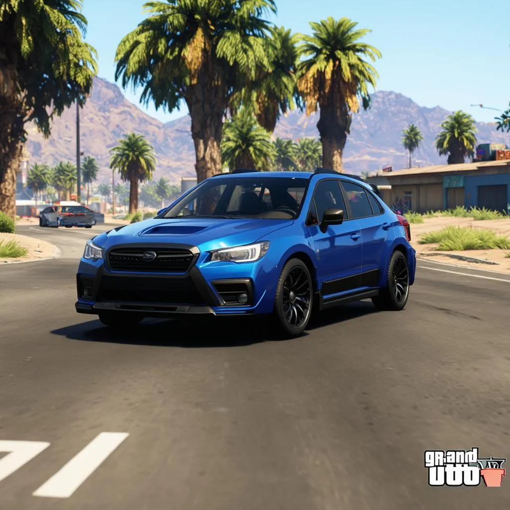 gta 5 mods