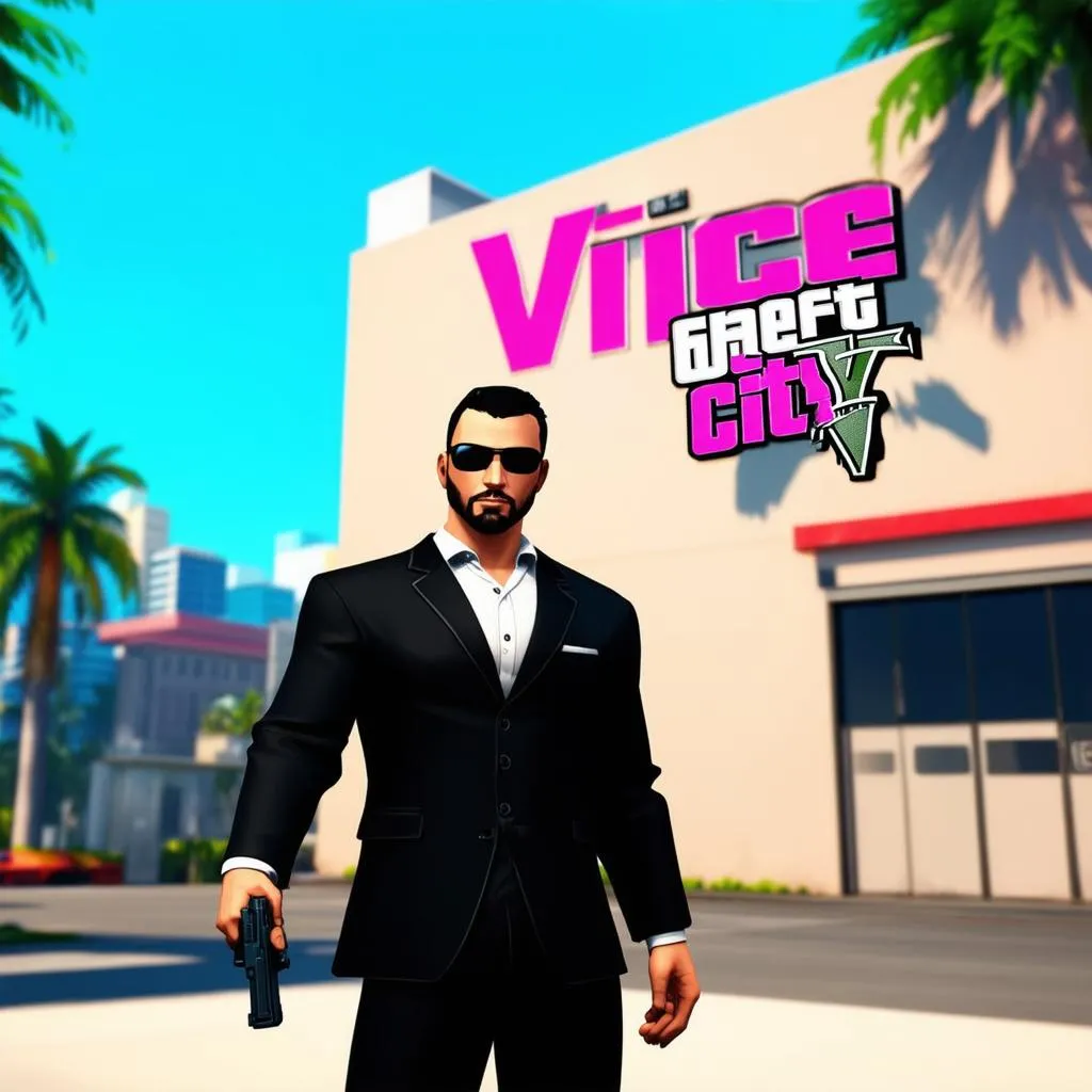 gta-vice-city-full-game-download