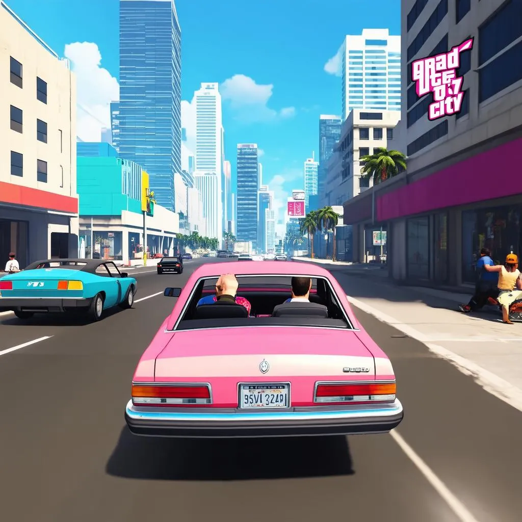 gta-vice-city-gameplay-screenshot