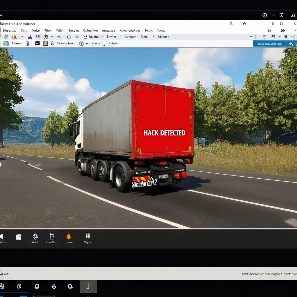 hack-game-euro-truck-simulator-2