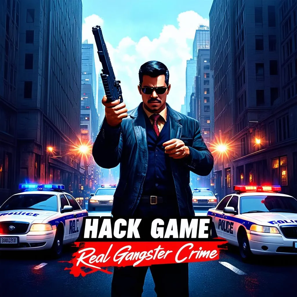 hack-game-real-gangster-crime