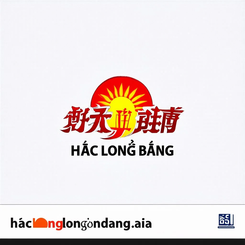 website-haclongbang-asia