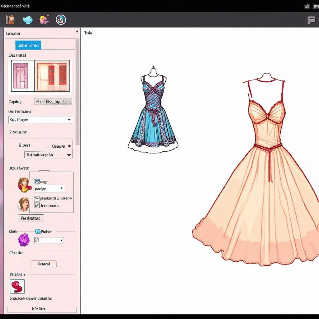 fashion-design-hello-nikki-game