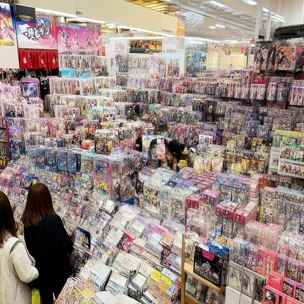 manga-game-market