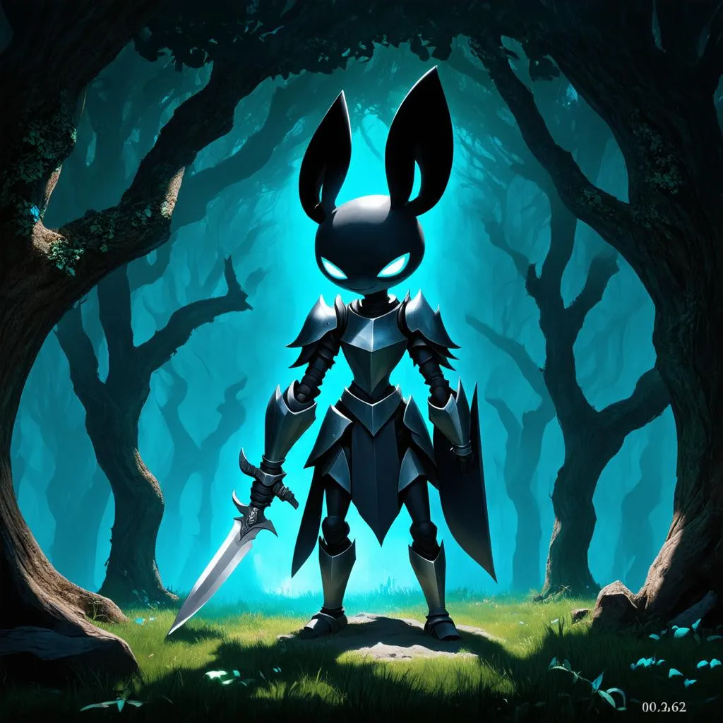 hình-ảnh-hollow-knight