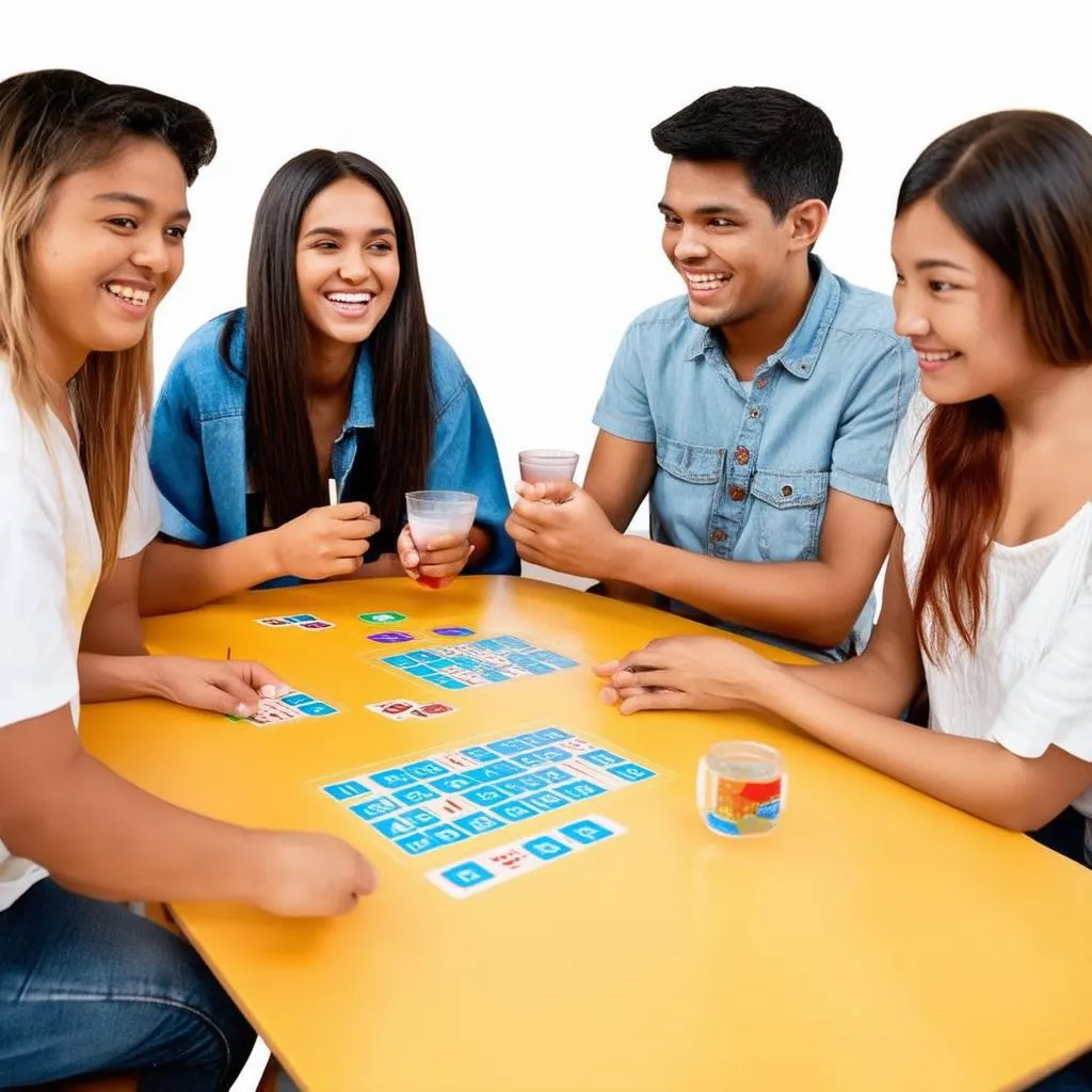 intermediate-english-games-learn-english-fun