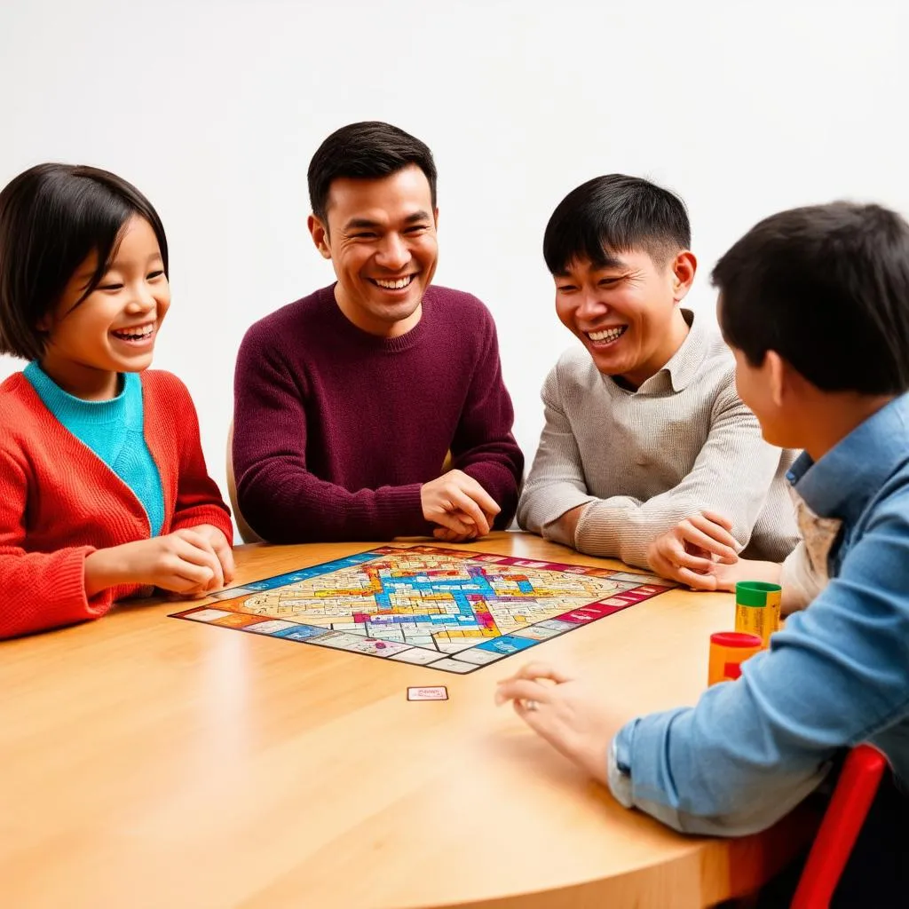 gia-đình-cùng-chơi-iq-games