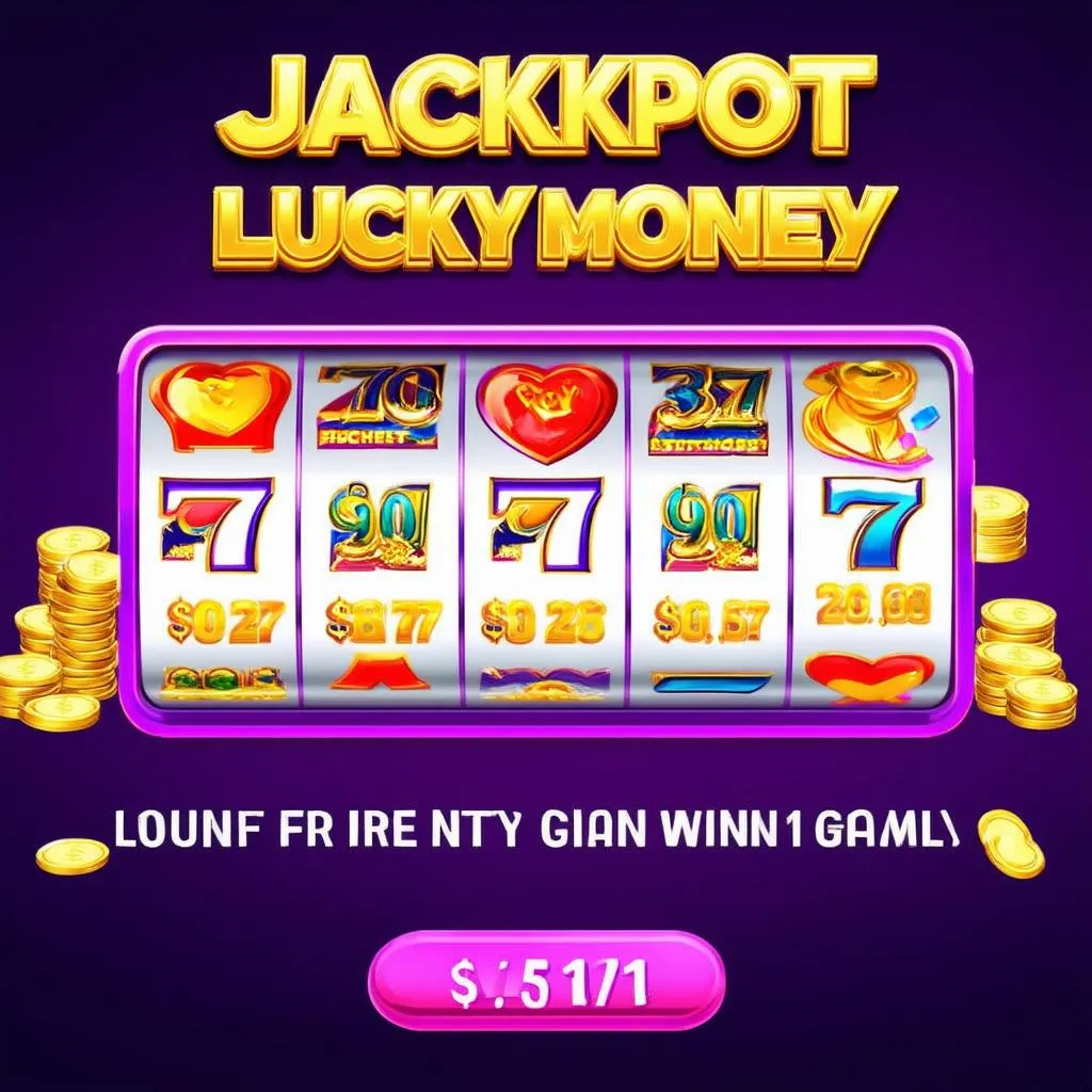 bí-mật-jackpot-games